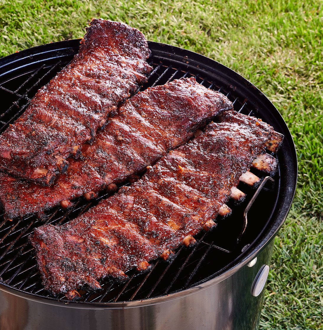 003 Spareribs Smoked Onion Hero1 Wgb 13062