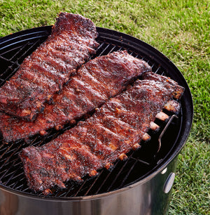 003 Spareribs Smoked Onion Hero1 Wgb 13062