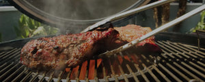 1500X600 Blog Banner Tri Tip Header