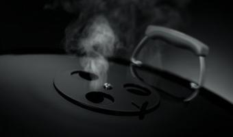 2013 04 28 17 23 10 Smoke Signals