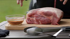 2013 05 20 19 42 34 Pulledpork