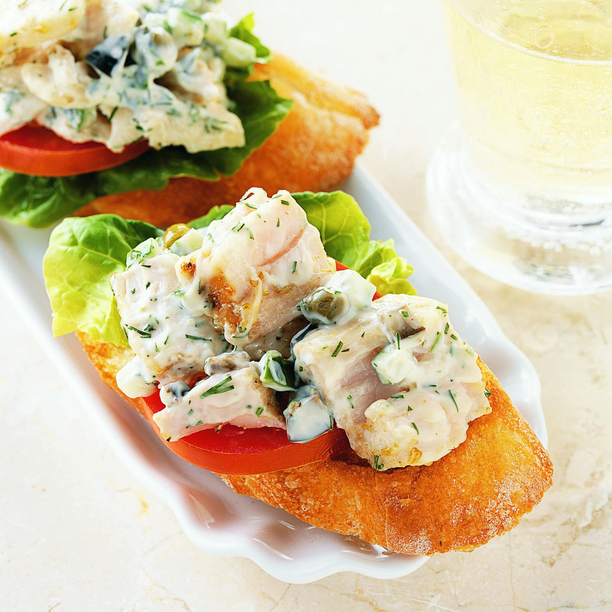 20151023095346 Row Seafood 6
