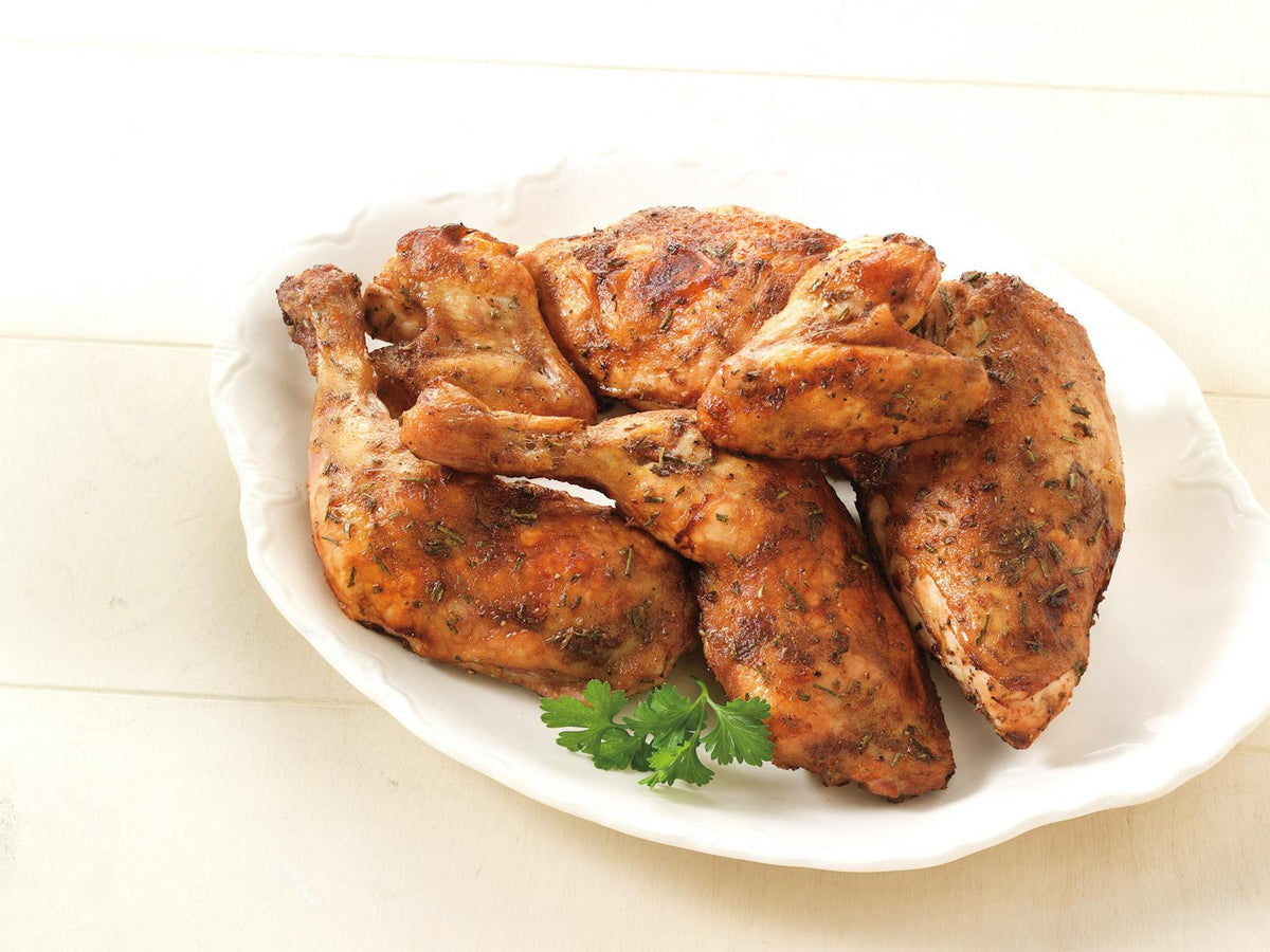 20151023095349 Ttg Poultry 31