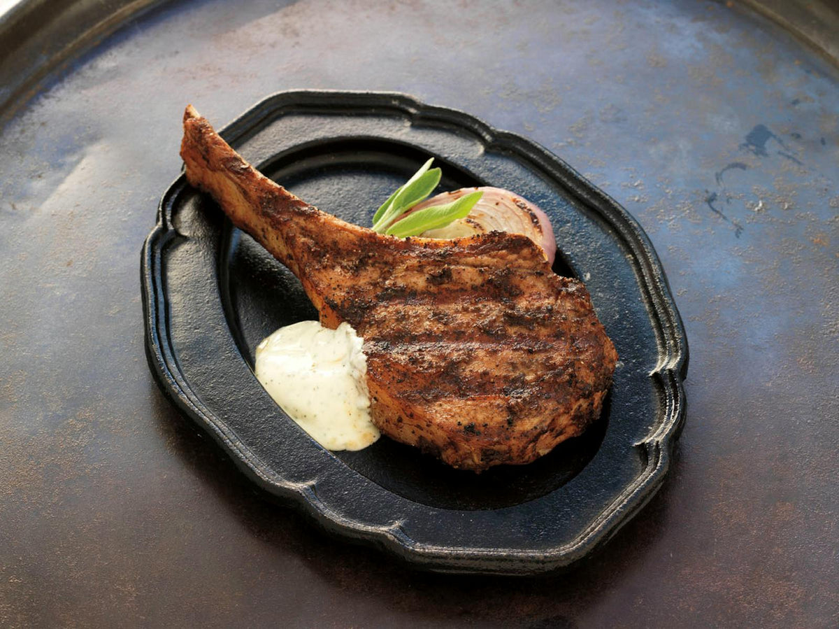 20151023095350 Wtg Redmeat 29