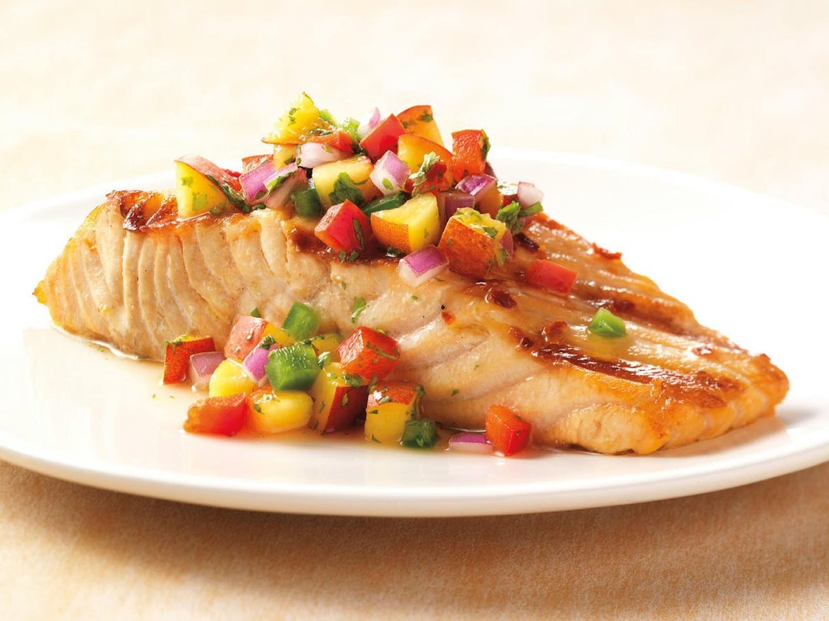 20151023095350 Wtg Seafood 17
