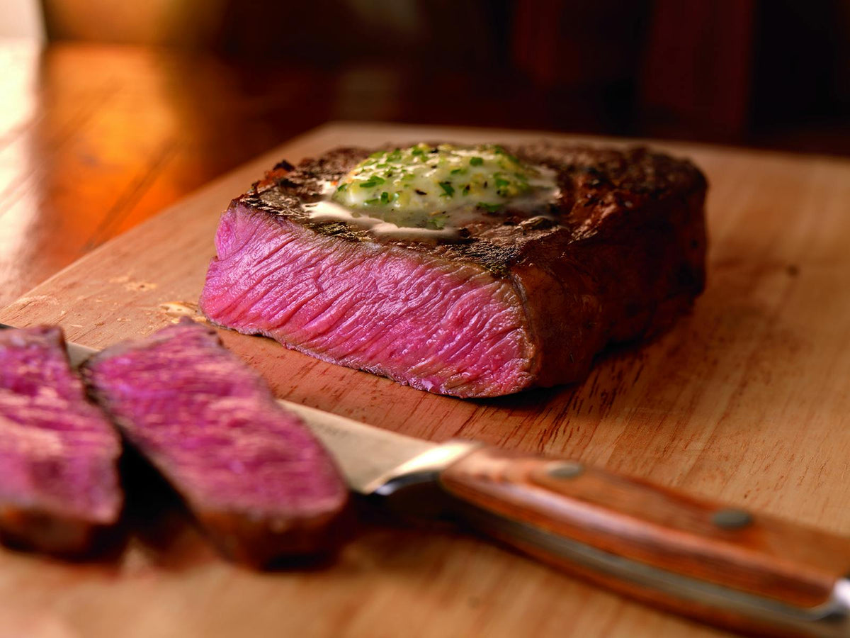 20151023095351 Row Redmeat 46