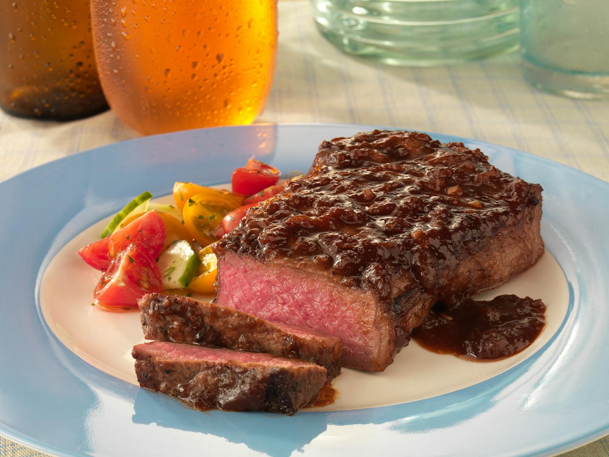 20151023095354 Row Redmeat 70