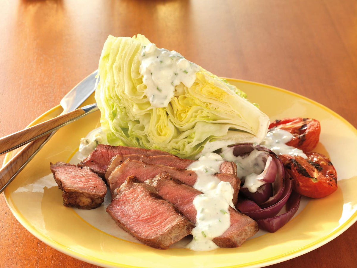 20151023095354 Row Redmeat 74