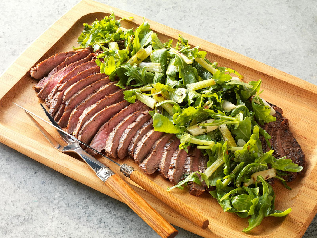 20151023095354 Row Redmeat 76