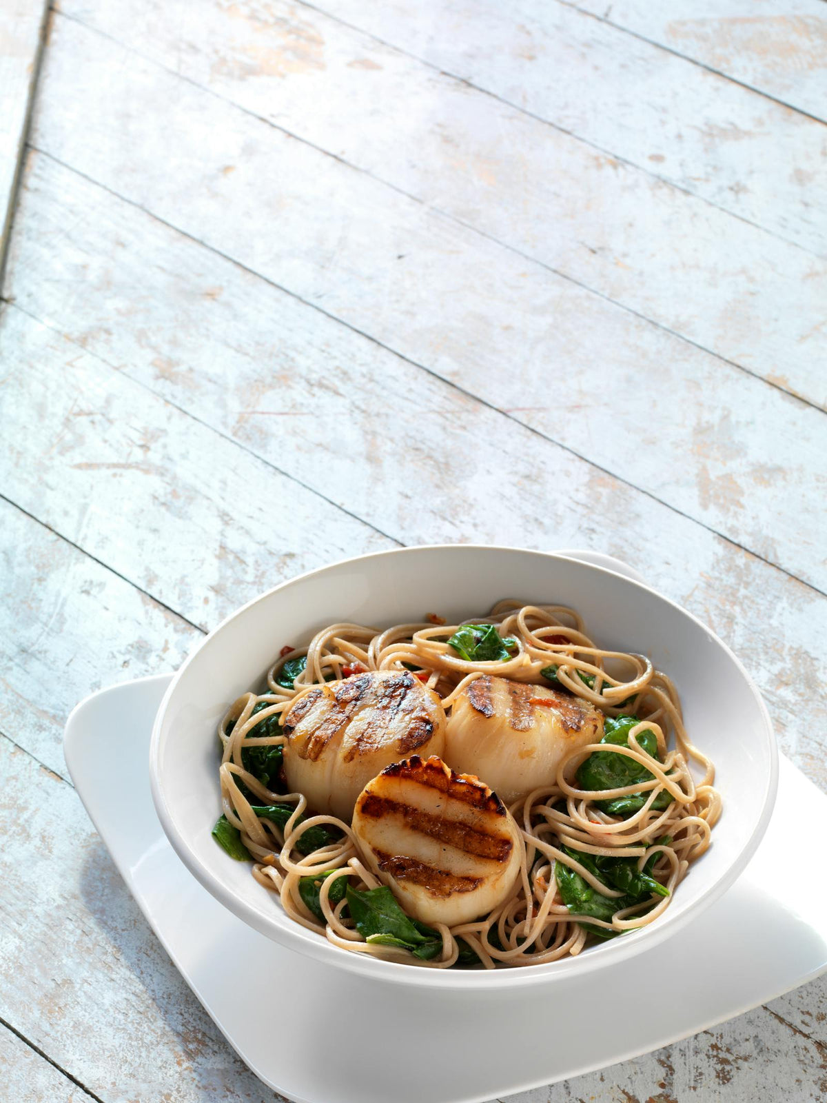 20151023095356 Row Seafood 18