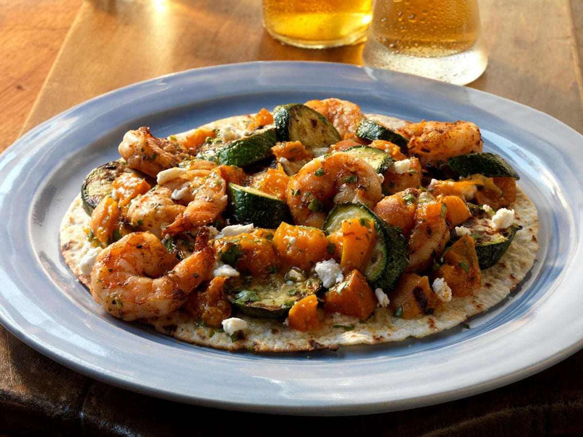 20151023095357 Row Seafood 24