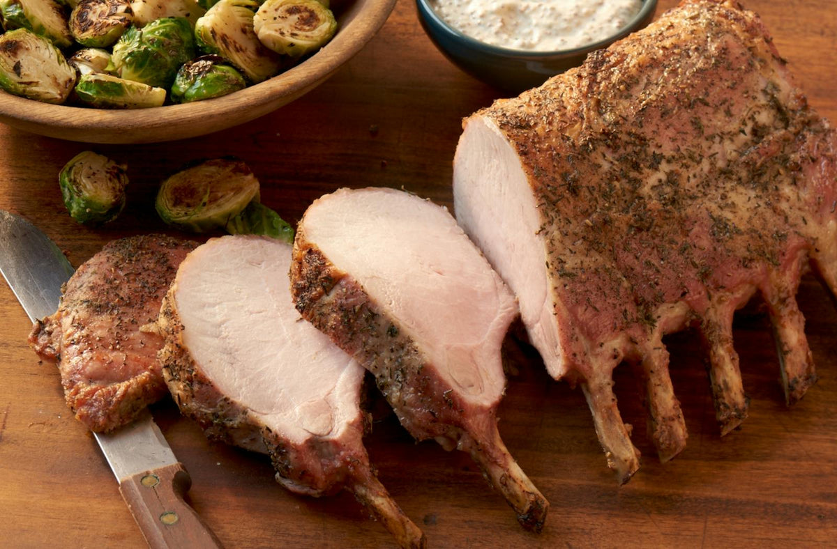 20151023095359 Row Pork 62