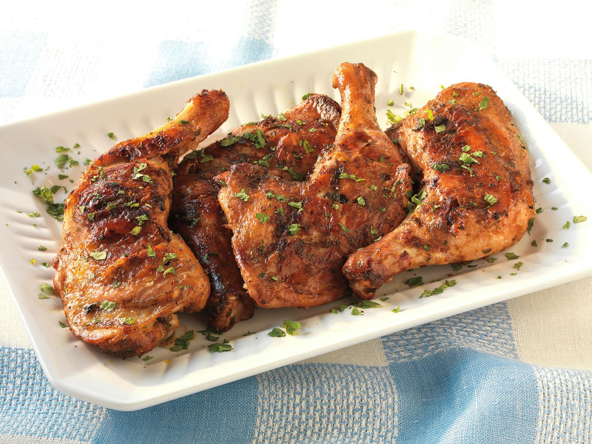 20151023095402 Row Poultry 53