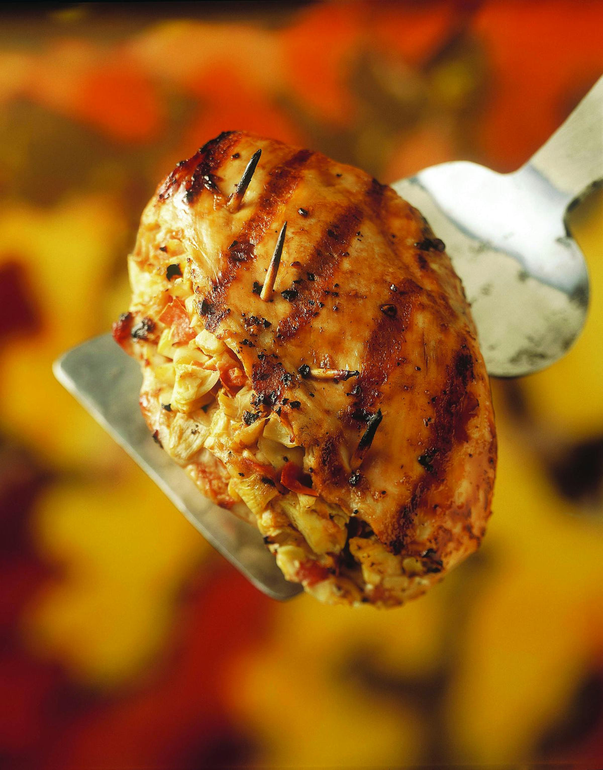 20151023095403 Row Poultry 7