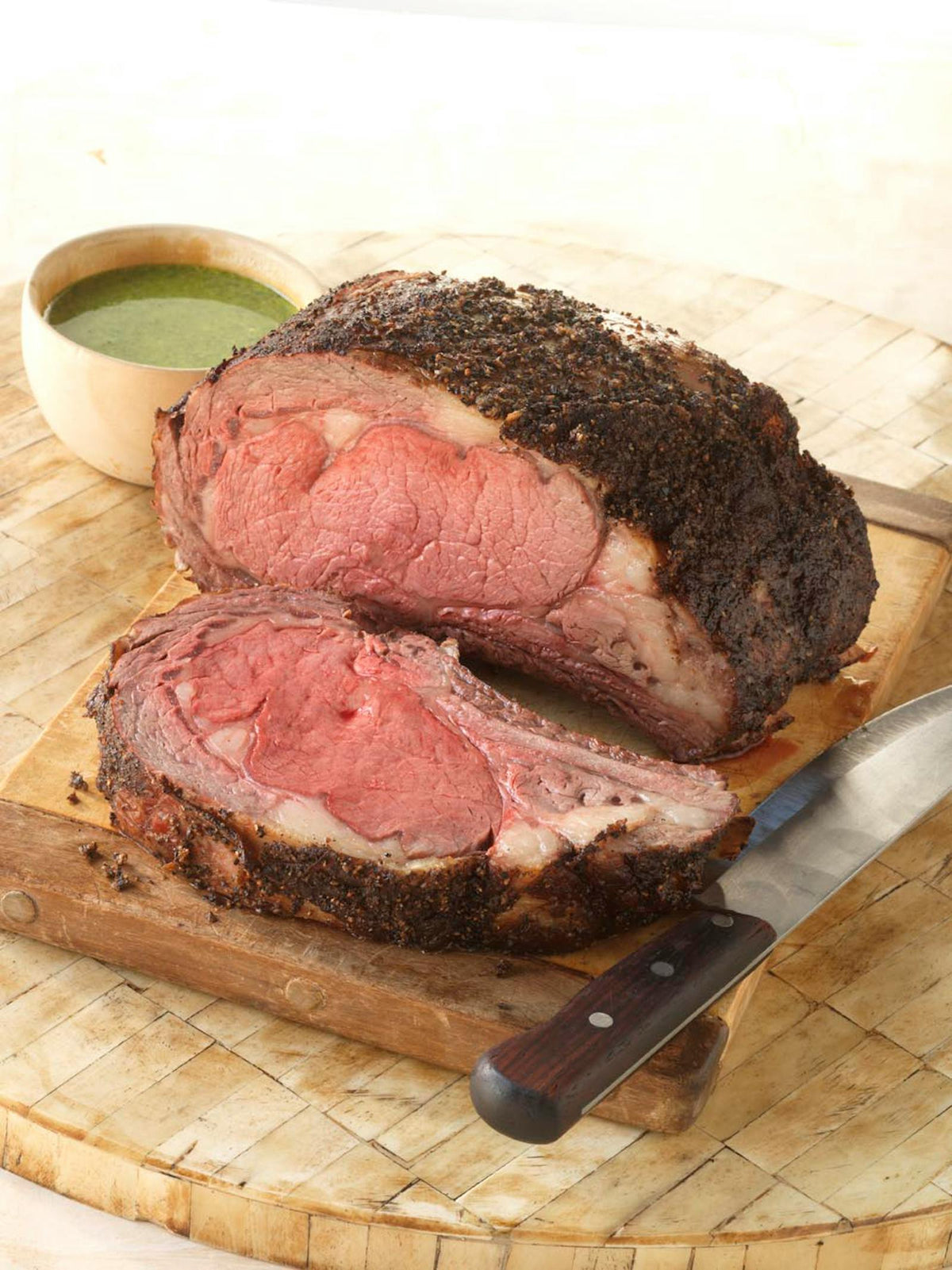 20151023095404 Row Redmeat 22