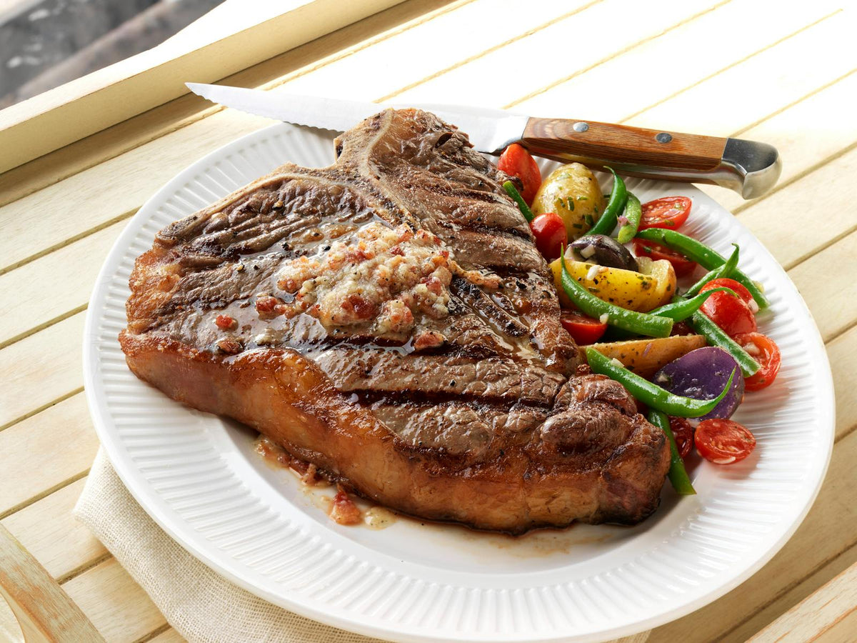20151023095405 Row Redmeat 26