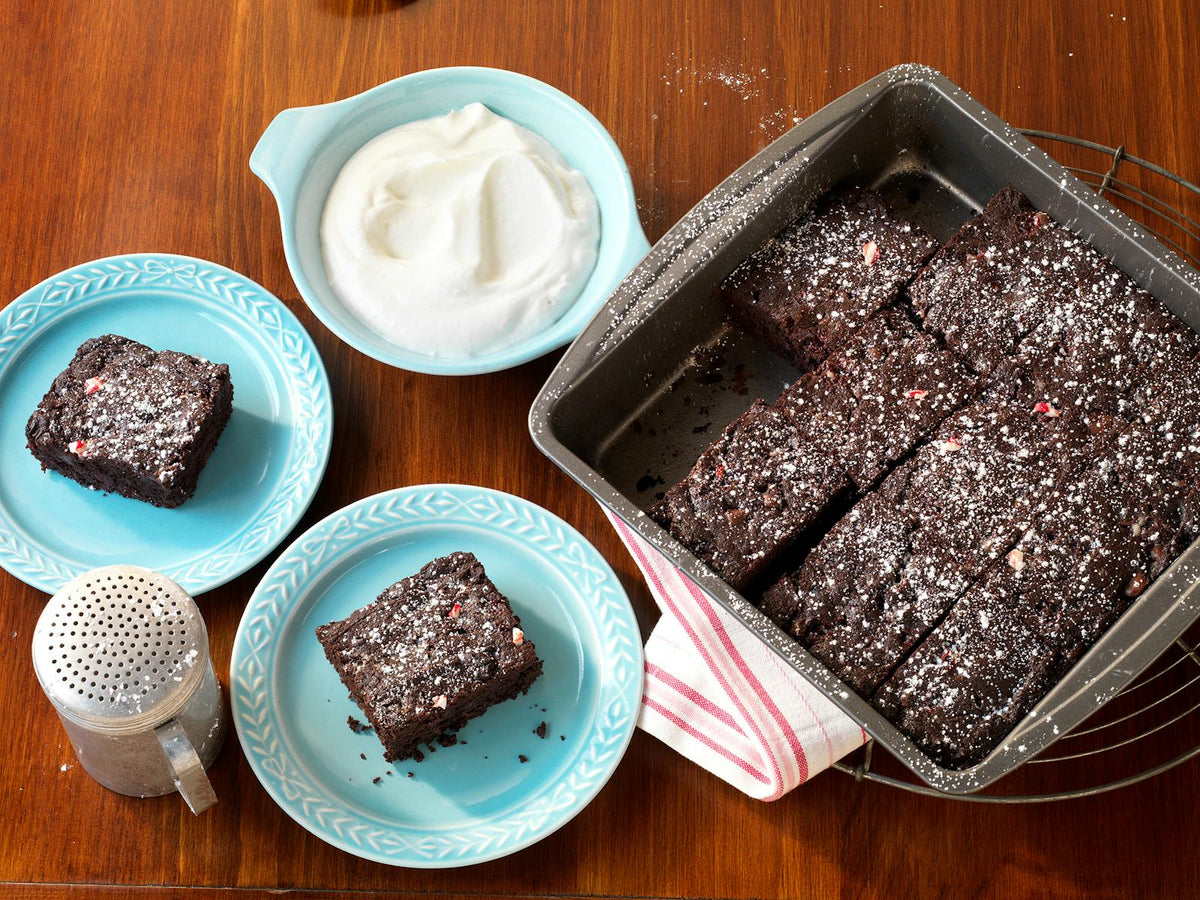 20151023095406 Row Desserts 14