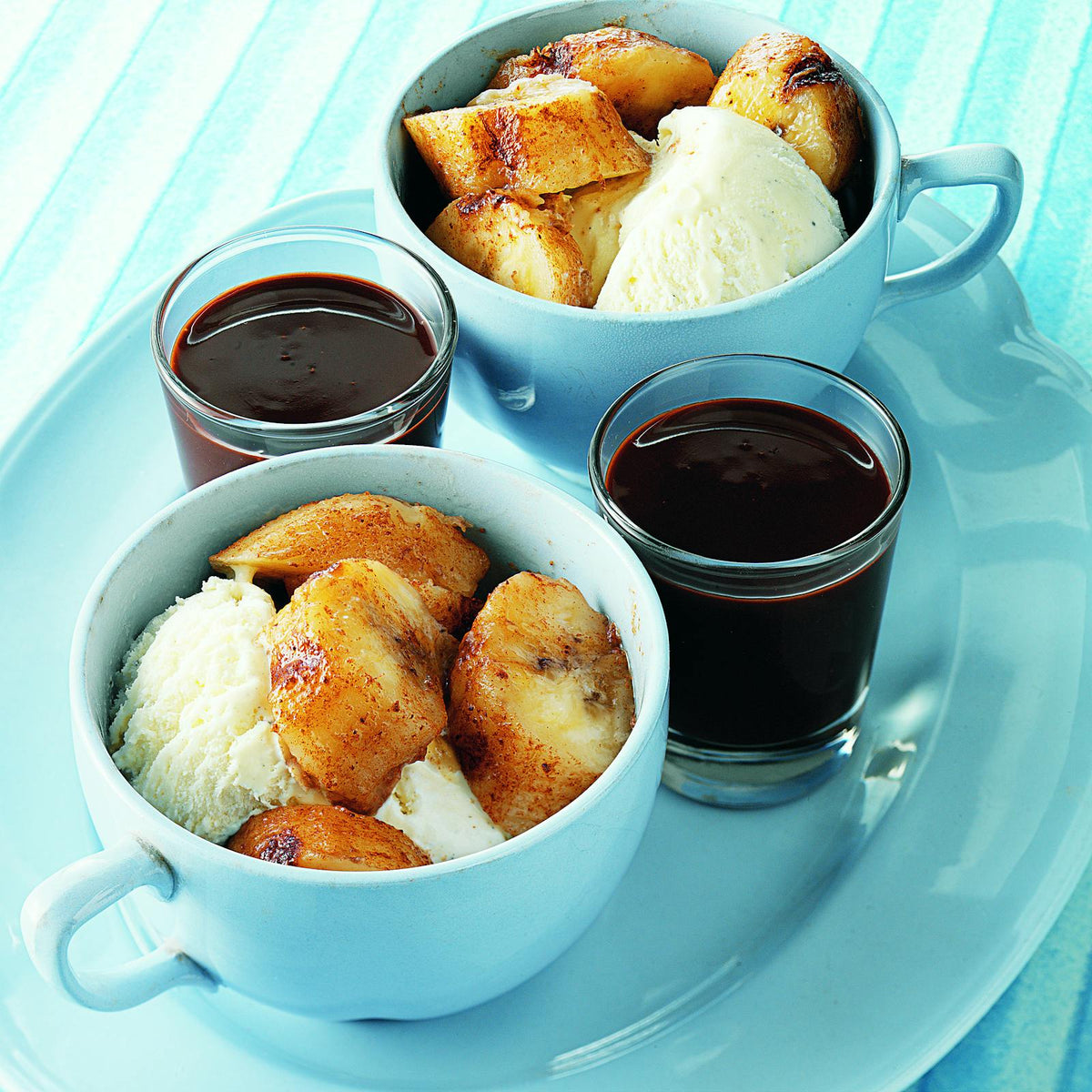 20151023095407 Row Desserts 6