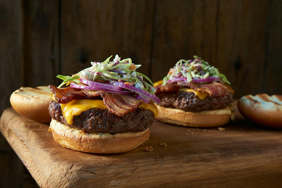 20151102185801 Row Redmeat 100 Web Admin