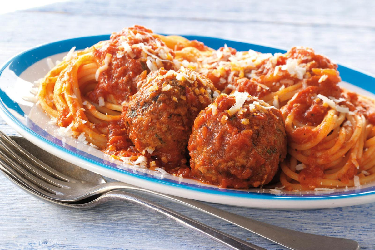 20160113153722 Spaghettti Meatballs