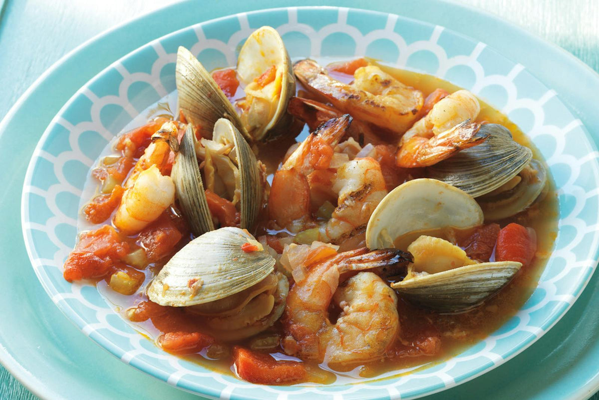 20160113153811 Cioppino