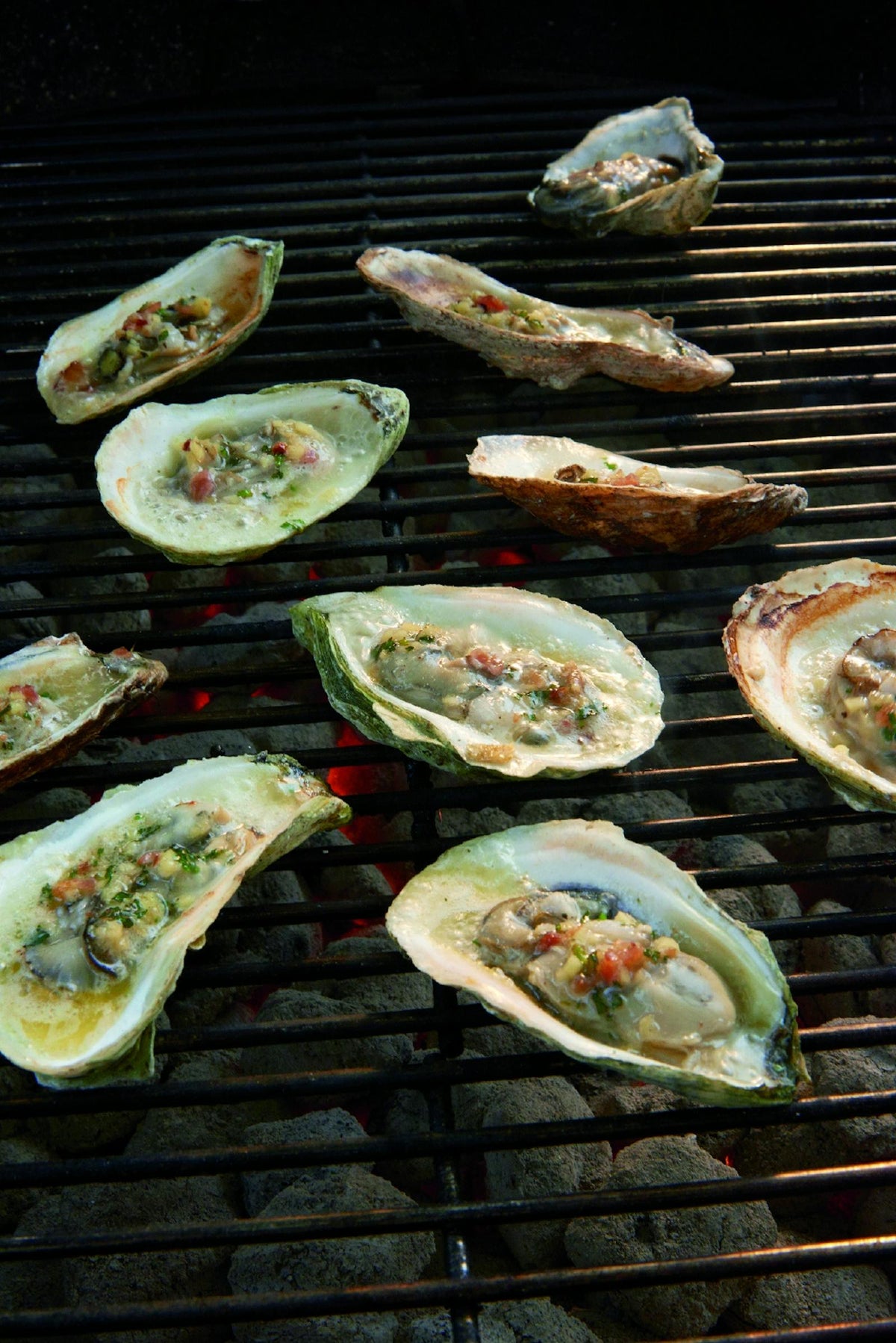 20161201120647 Oysters