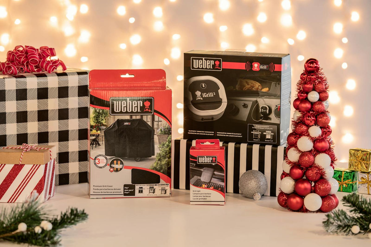 2018 12 Holiday Herriges Gifts For The Gas Griller In Your Life Photo Holiday 7130 7204 7516