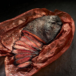 27 Packer Cut Brisket 02120 Hero Retouched