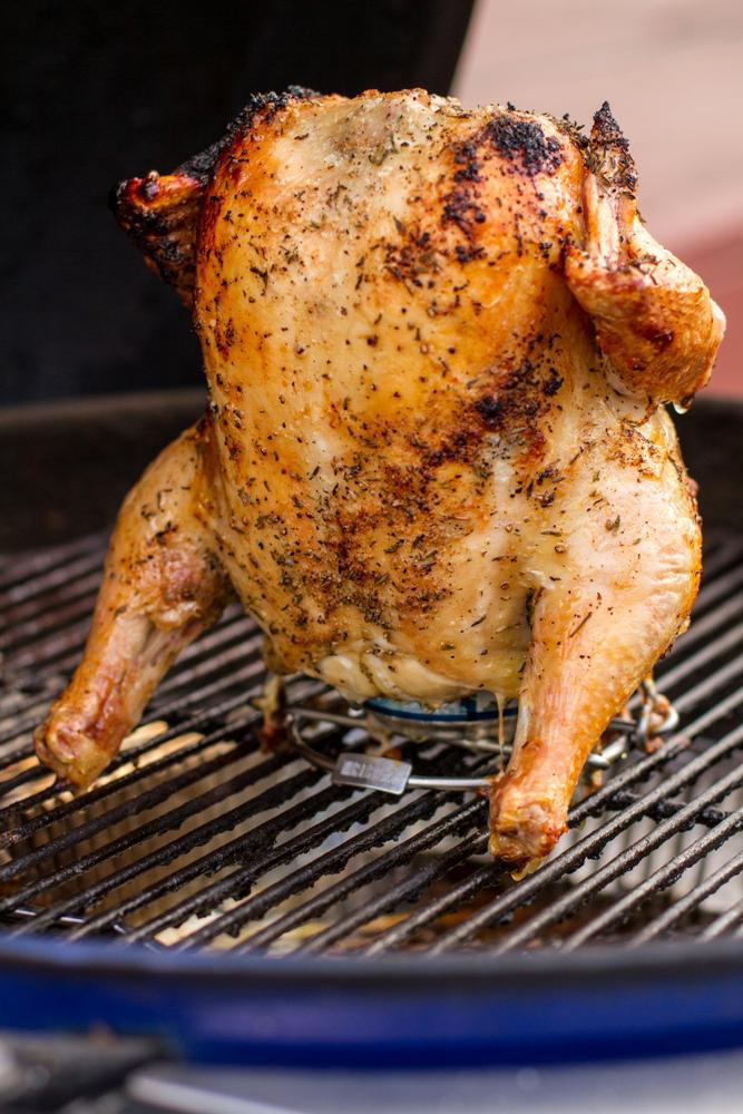 52D07F9583C1D 2014 01 Week 3 New Product Lang Beer Can Chicken Holder