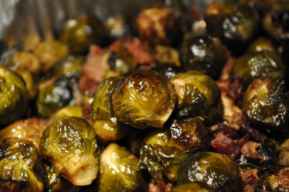 52E04D6Ddb09E 52D702D83E1Be 2014 01 Week 4 Healthy Grilling Swearingen Brussels Sprouts Photo