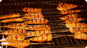 52E134923606A 2014 01 Week 5 Superbowl Ward Chicken Teriyaki Photo Step 4 Small
