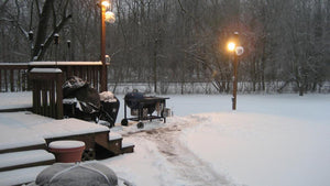 52F18914Cdbc5 Possible Winter Grilling Photo 3 Small