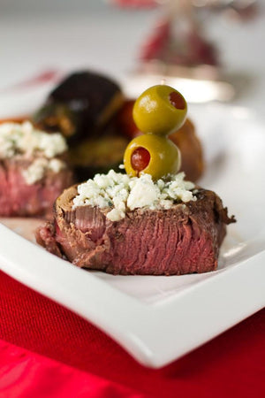 52Fa8Cfd4Bc2C 2014 02 Week 3 Steak Lang There’S A Cocktail On My Grill Martini Marinated Filets Photo Small