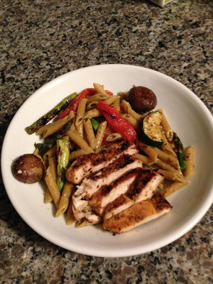531631786Ffe1 2014 03 Week 1 Rubs Marinades Sauces Lussow Rubs Photo 4 Small