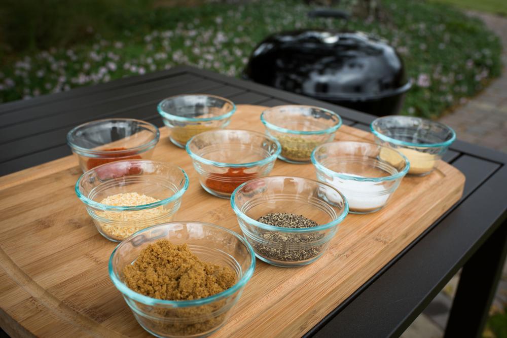 531635524Ceae Bbq Rub Photo Small