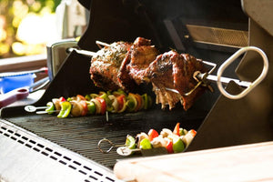 53164De2C0A5F 2014 03 Week 2 Ribs Lang Rotisserie Ribs Photo Small