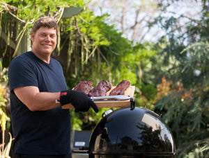 5318907750Aab 2014 03 Week 2 Ribs Jones The Most Amazing Ribs I Ever Ate Photo Small