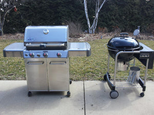 5318Cbb1451De 2014 04 Week 1 New Grills Kempster Gas Or Charcoal The Debate Rages On Photo Small