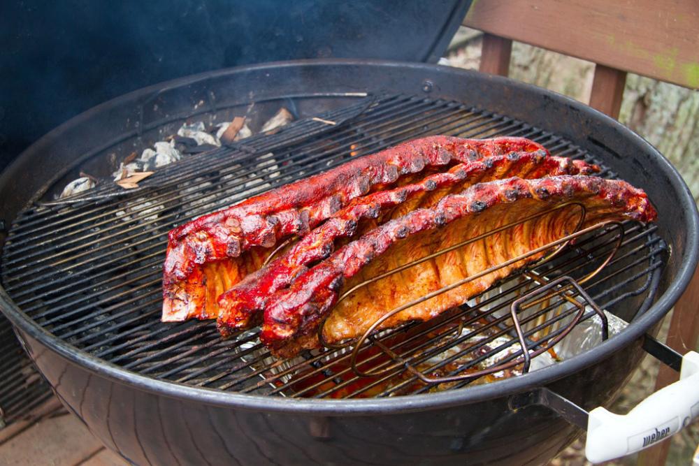 5318D31308861 Ribs Photo Small