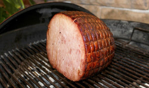 5318E0188C2Ab Blog Post Ham 1 2 Photo Small