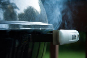 5319E47Fc4Ae0 2014 03 Week 1 Rubs Marinades Sauces Kempster Shortcuts To Grilling Bliss Photo Main Small