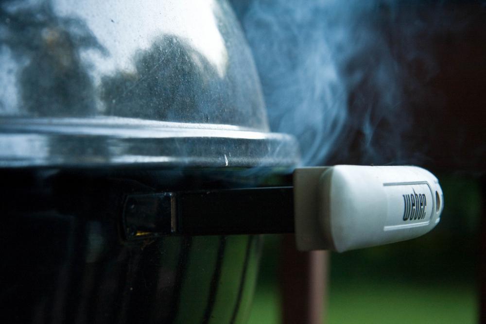 5319E47Fc4Ae0 2014 03 Week 1 Rubs Marinades Sauces Kempster Shortcuts To Grilling Bliss Photo Main Small