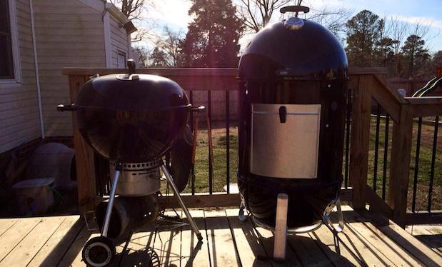532B073973723 2014 01 Na Jason Roberts New Grill Blog Postv2
