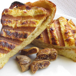 534C4F484Ad02 French Toast Photo Small