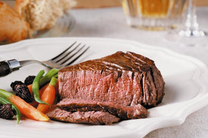 536B890217F4F 2014 05 08 Filet Small