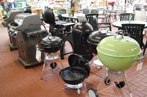 537Ce2D44A585 Weber Uk3 Small