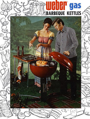537Cfa8Bd6Cb8 1972 Gas Brochure Pg1