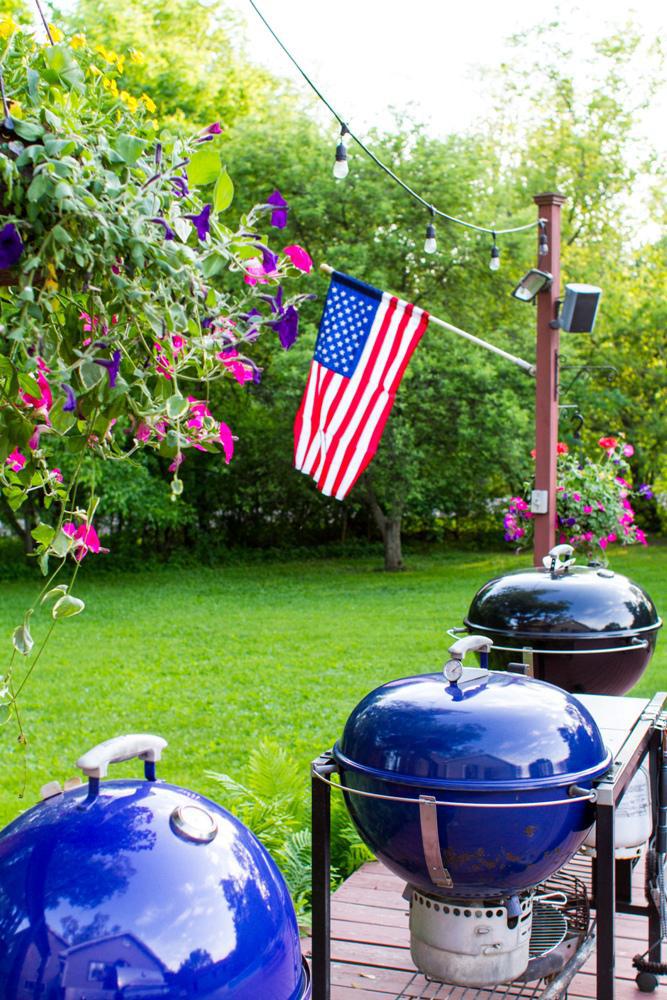 5382336669Ad9 Memorial Day 1 1 Small