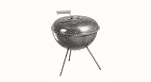 53Bc6A7Eb9E9A Grill Image 01