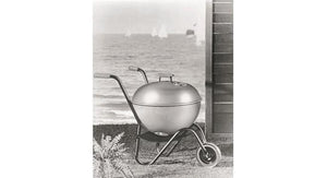 53Bc755857Fa0 Grill Image02X